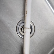 Premier-Commercial-Ice-Machine-Care-in-Atmore 2